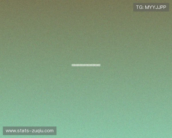 波胆比分预测避坑指南彩票高频玩法防骗技巧 波胆比分预测避坑指南彩票高频玩法防骗技巧