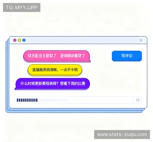 客户见证